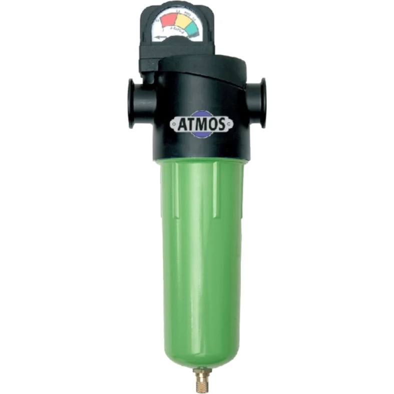 svarecky-obchod1-3091526