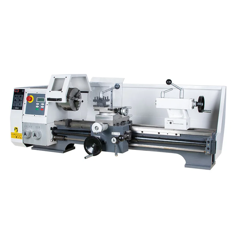 svarecky-obchod1-3091848