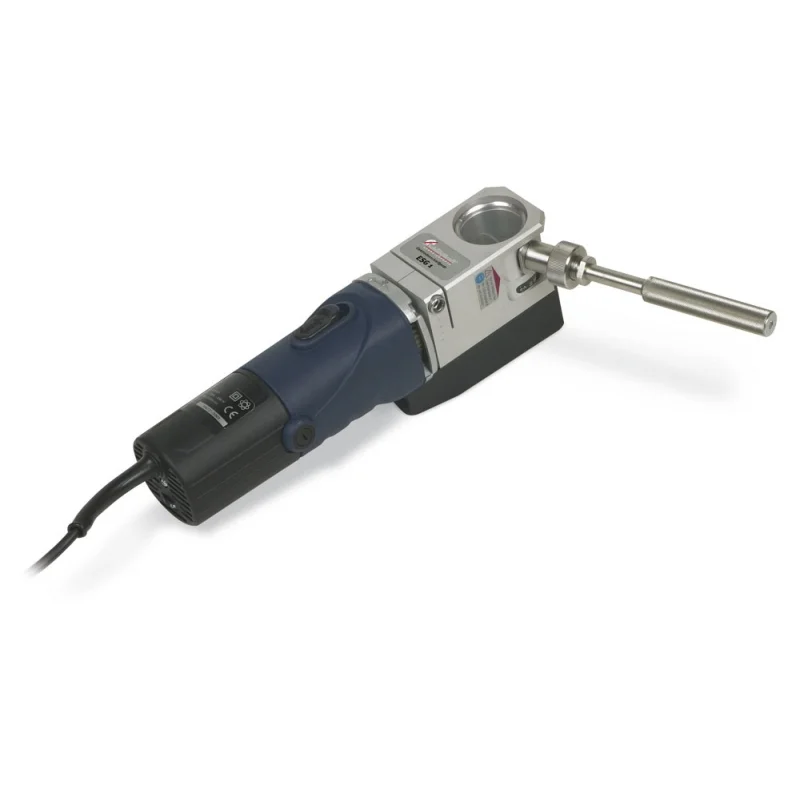 svarecky-obchod1-3092397