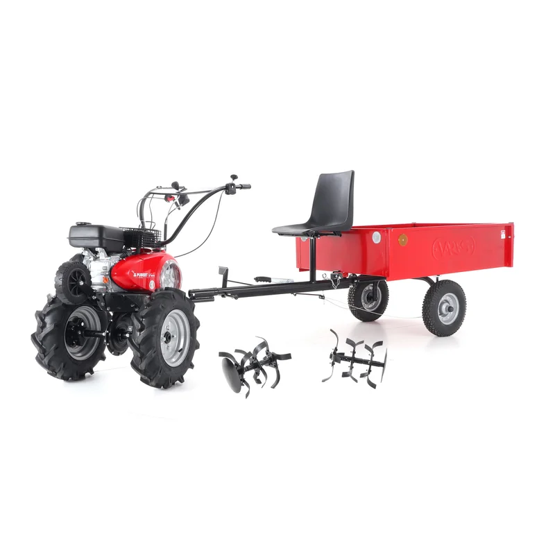svarecky-obchod1-3092405