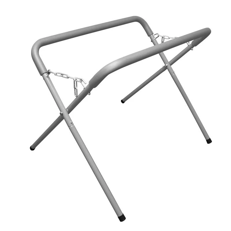 svarecky-obchod1-3092914