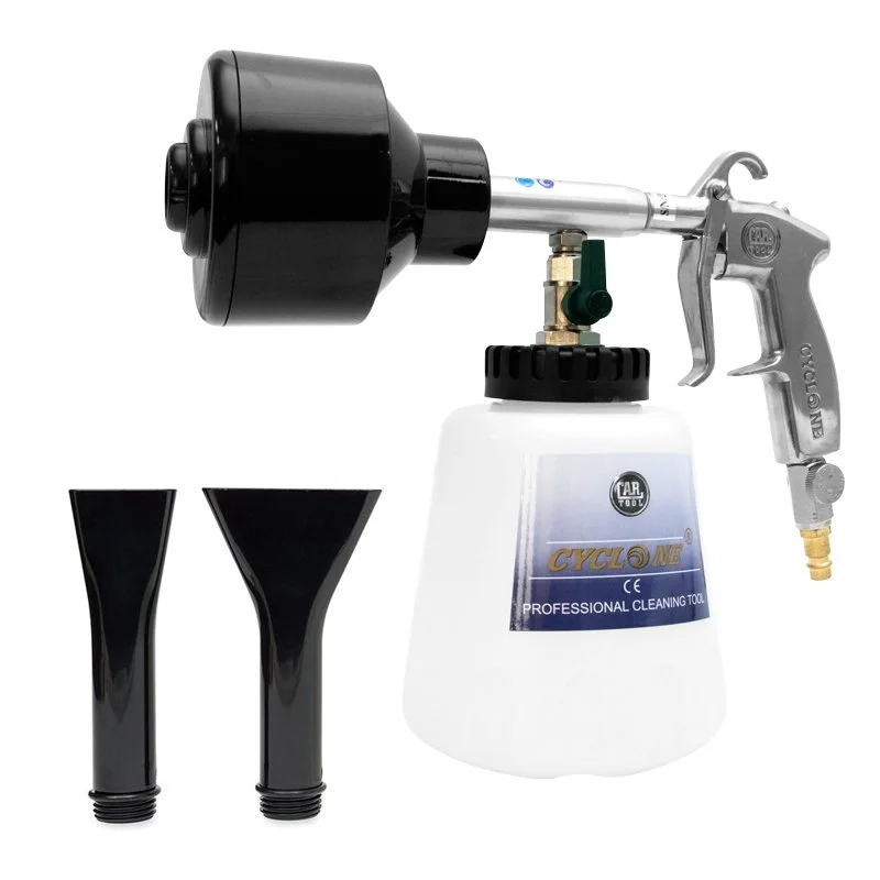 svarecky-obchod1-3093008
