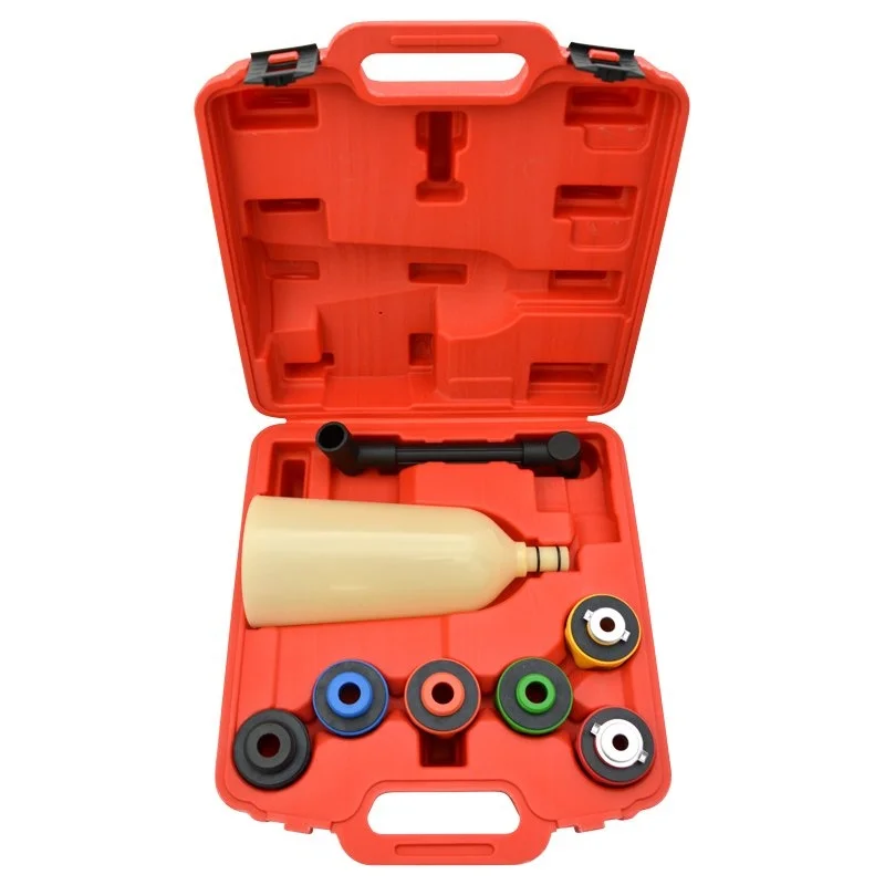 svarecky-obchod1-3093234