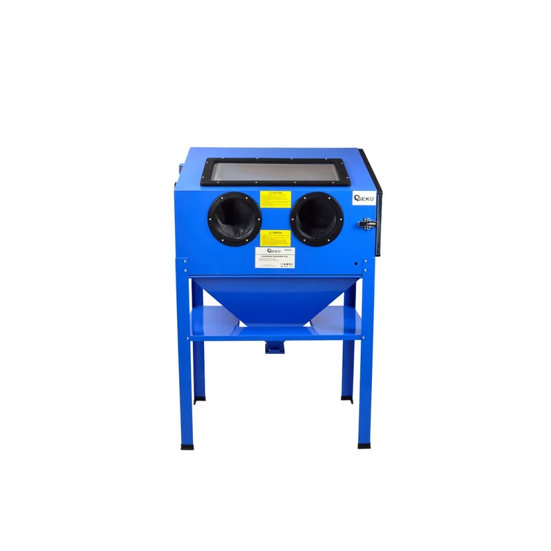 svarecky-obchod1-3093773