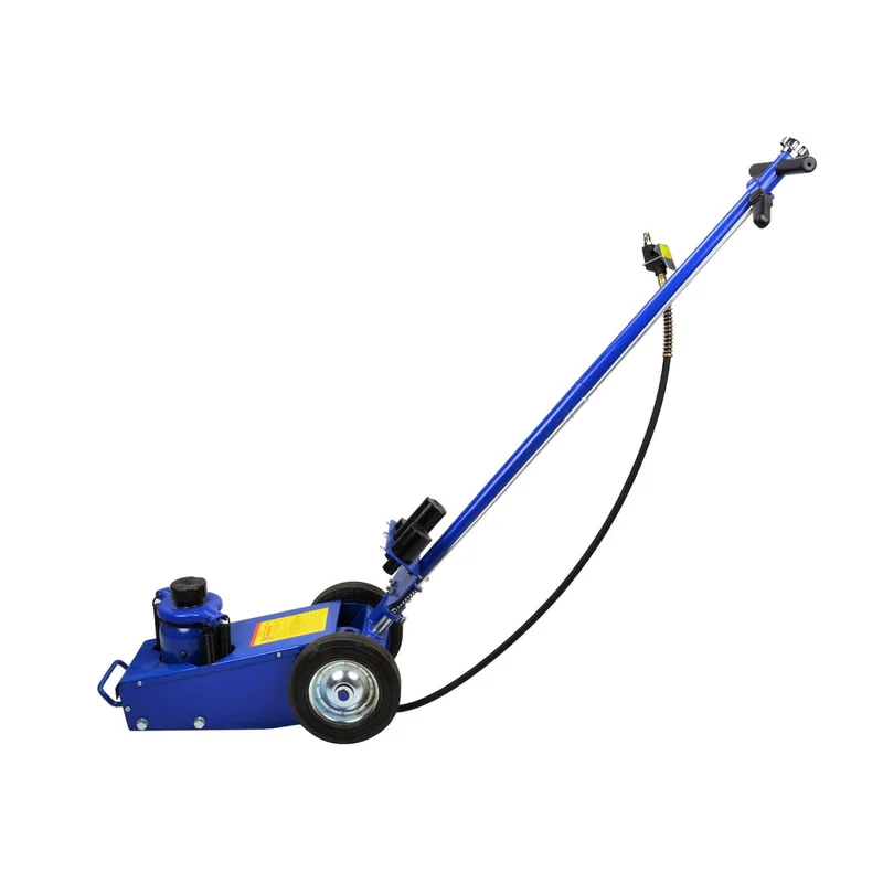 svarecky-obchod1-3093788