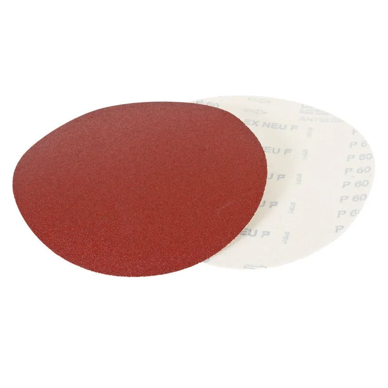 svarecky-obchod1-3094350