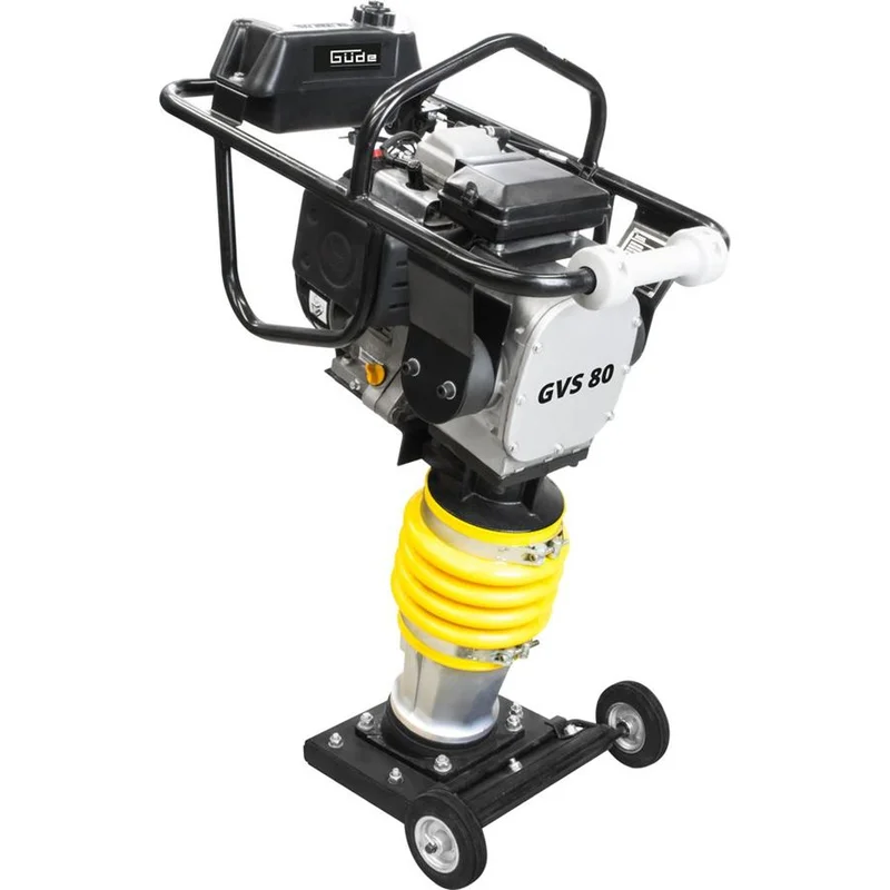 svarecky-obchod1-3094524