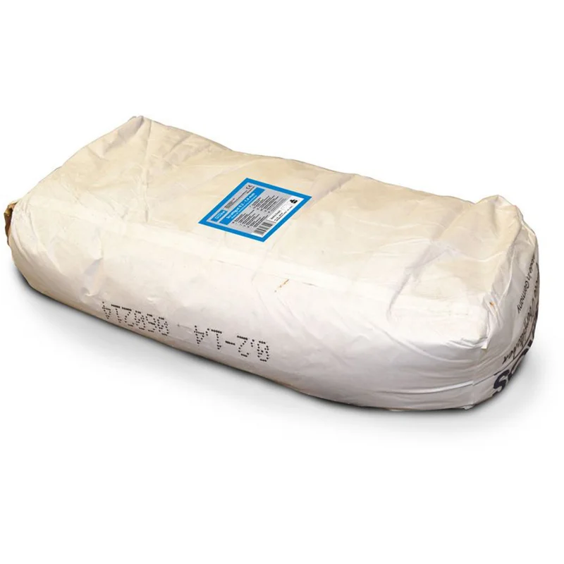 svarecky-obchod1-3094558