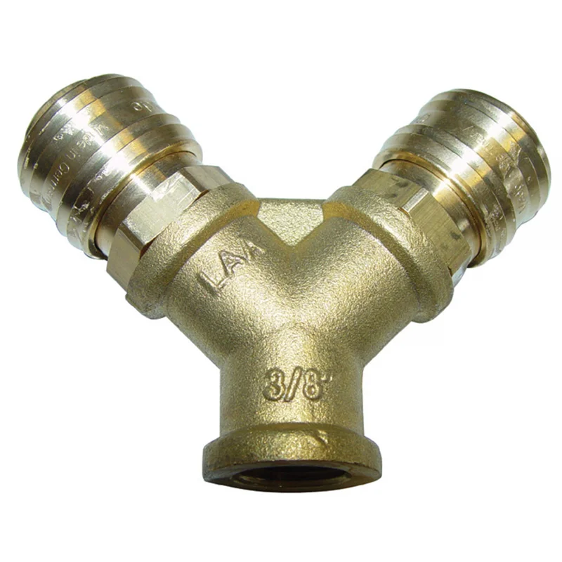 svarecky-obchod1-3094579