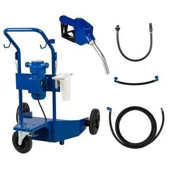 svarecky-obchod1-3094905