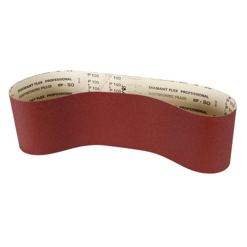 svarecky-obchod1-3095323