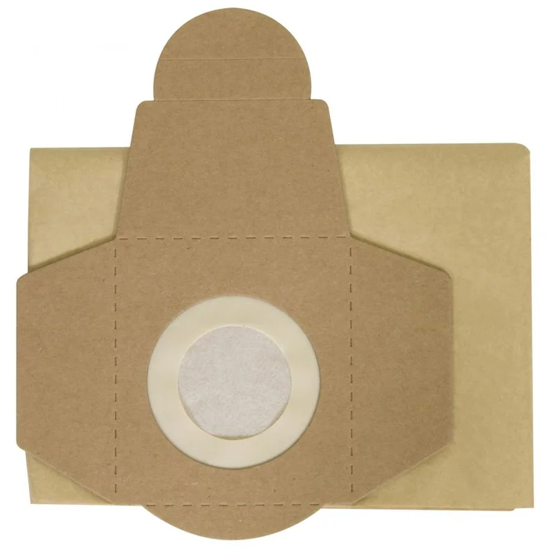 svarecky-obchod1-3095420