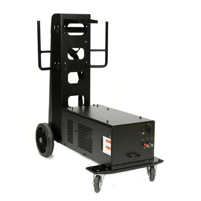 svarecky-obchod1-3095553
