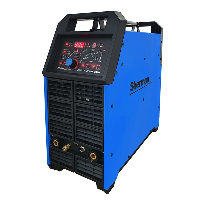 svarecky-obchod1-3095564