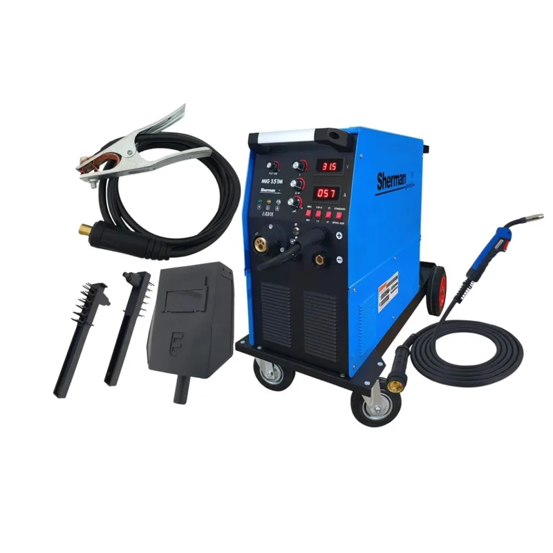 svarecky-obchod1-3095733