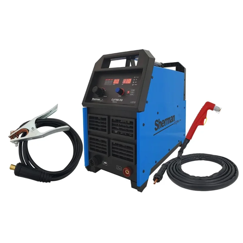 svarecky-obchod1-3095804
