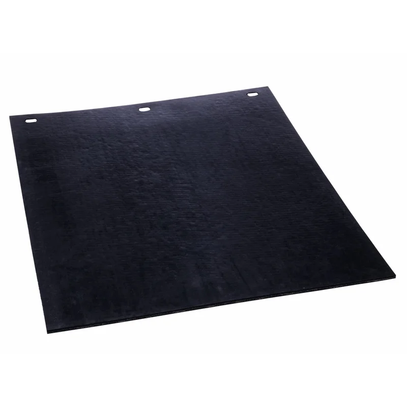 svarecky-obchod1-3095887