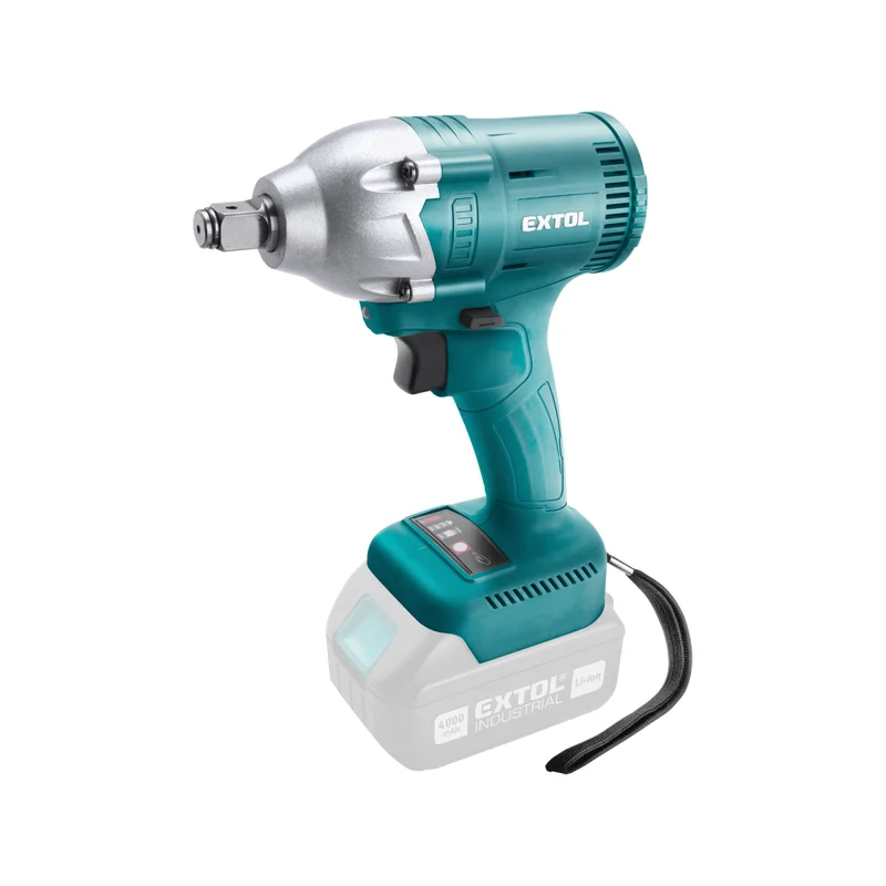 svarecky-obchod1-3096180