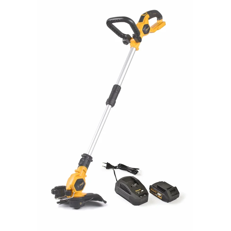 svarecky-obchod1-3096333