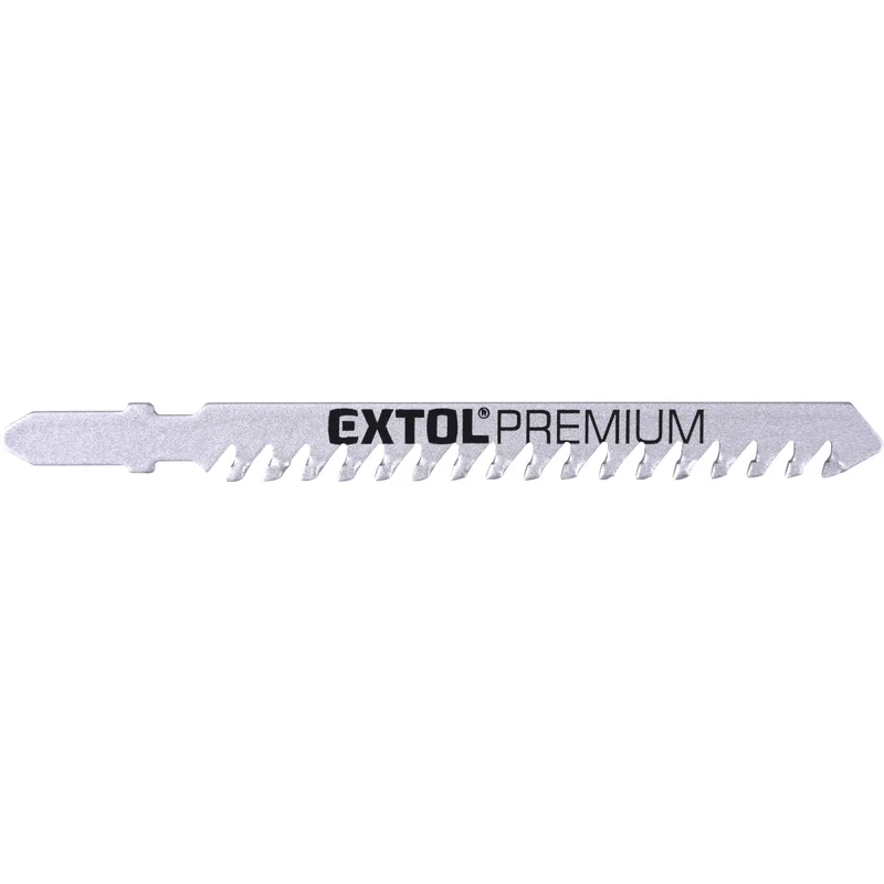 svarecky-obchod1-3096645