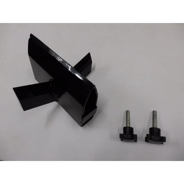 svarecky-obchod1-3097823