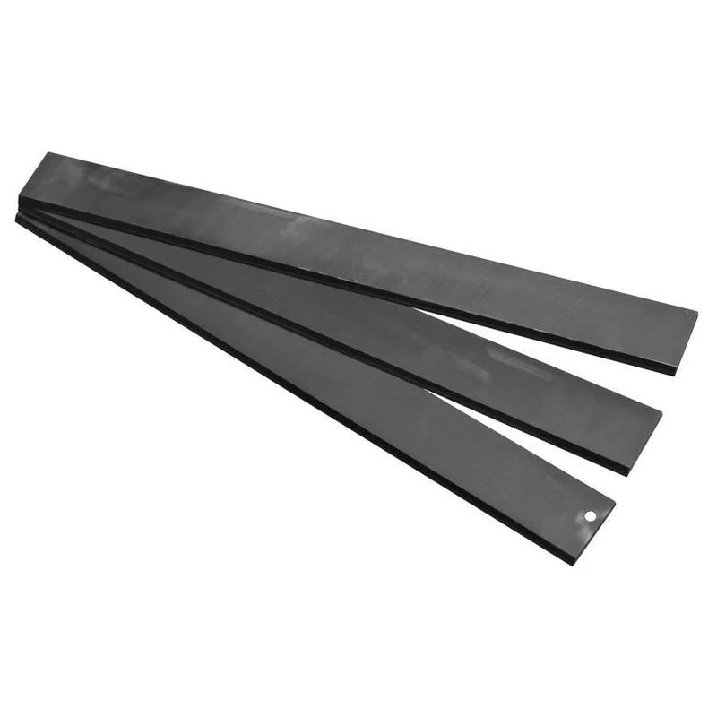svarecky-obchod1-3097844
