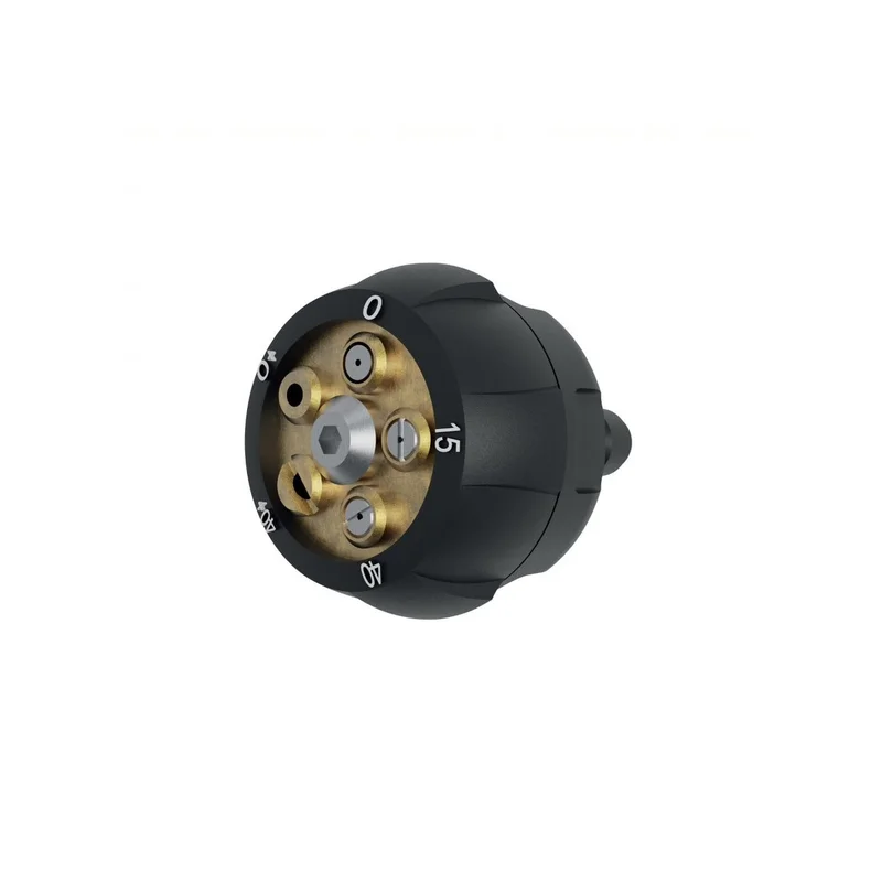 svarecky-obchod1-3098115