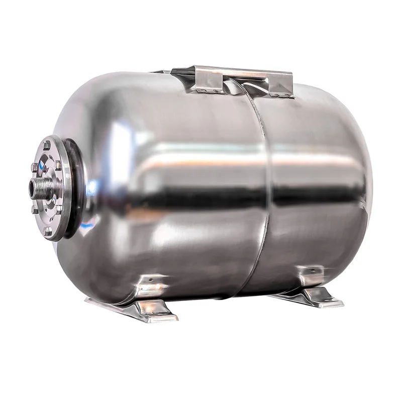 svarecky-obchod1-3098204