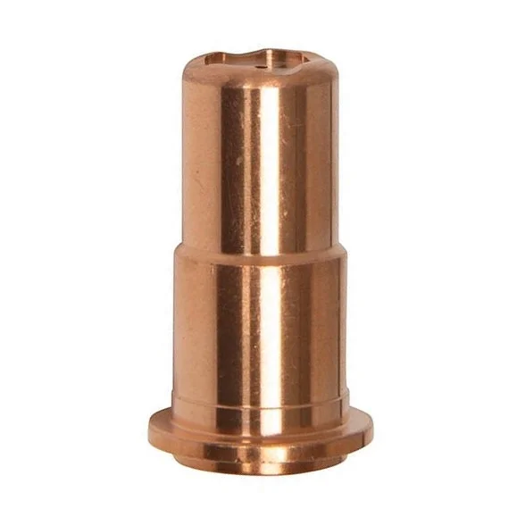 svarecky-obchod1-3099075