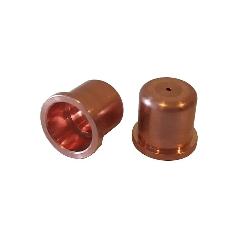 svarecky-obchod1-3099121
