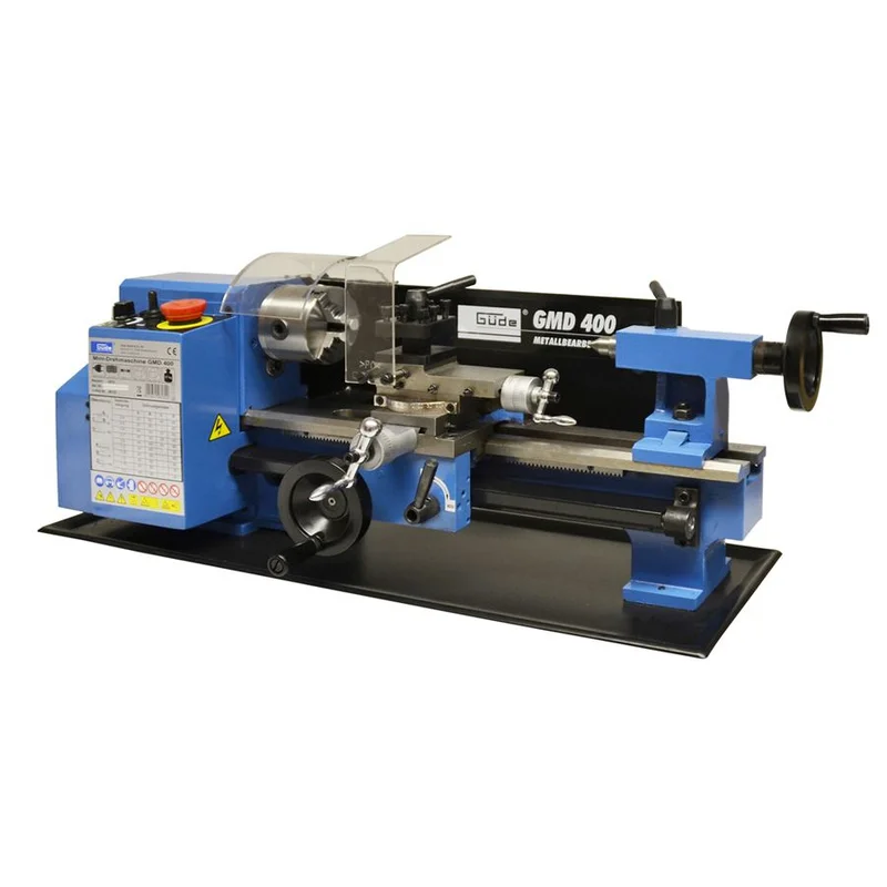 svarecky-obchod1-3099633