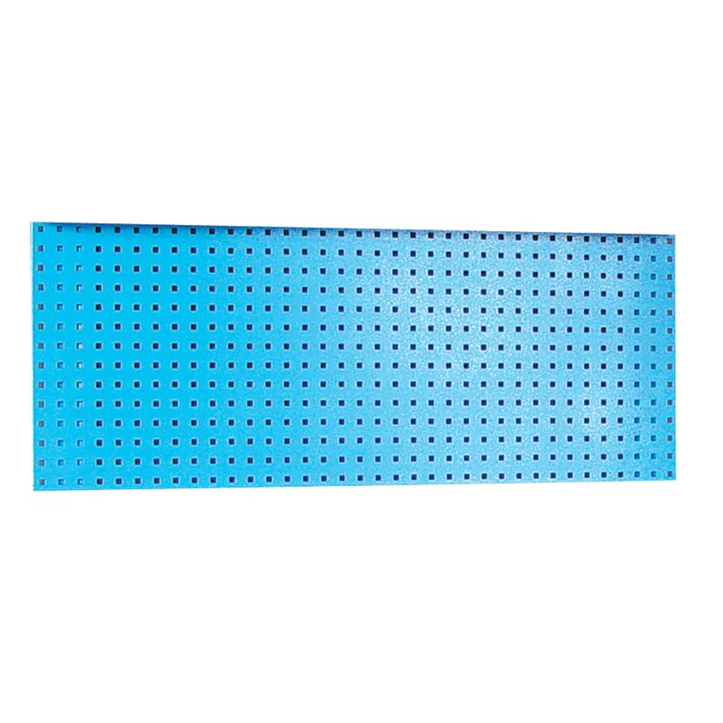 svarecky-obchod1-3099653