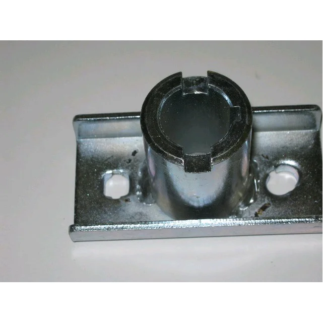 svarecky-obchod1-3100181