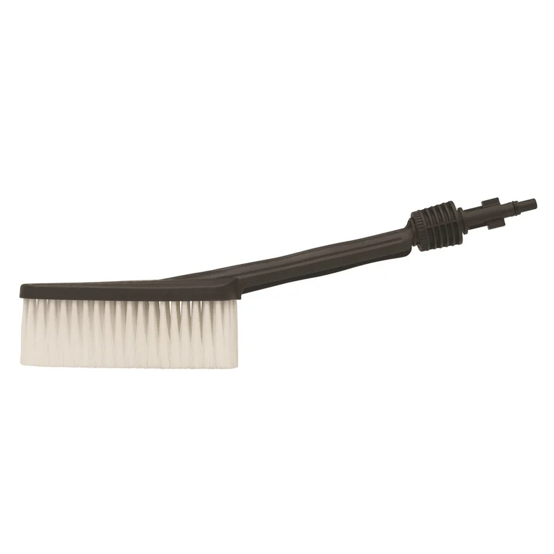 svarecky-obchod1-3100315