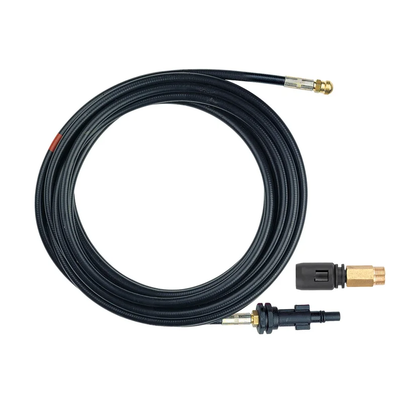 svarecky-obchod1-3100362