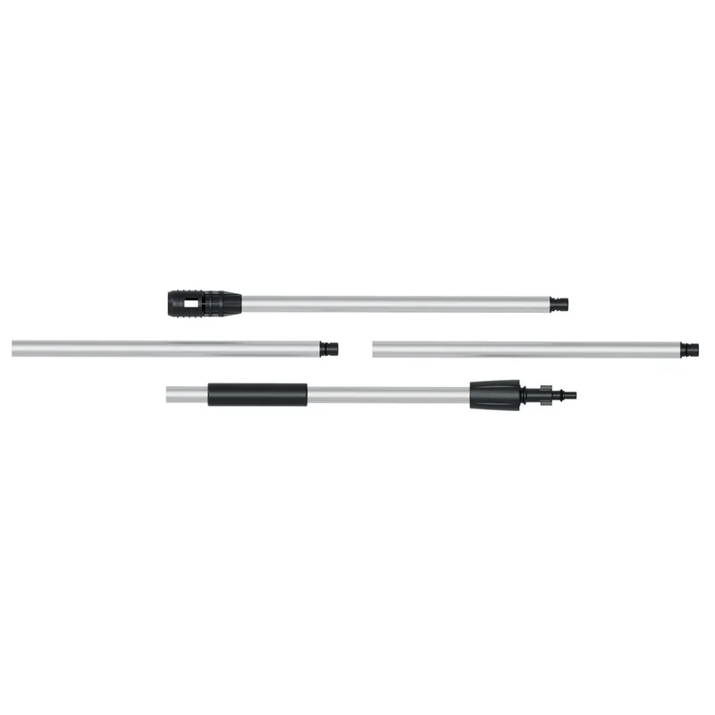 svarecky-obchod1-3100381