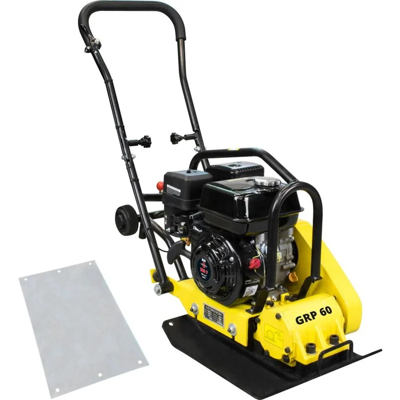 svarecky-obchod1-3100933
