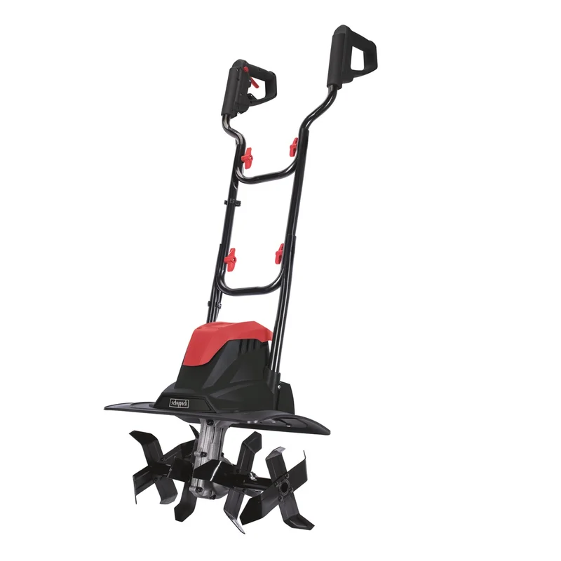 svarecky-obchod1-3101002