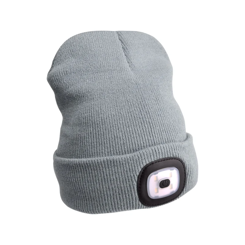 svarecky-obchod1-3101282