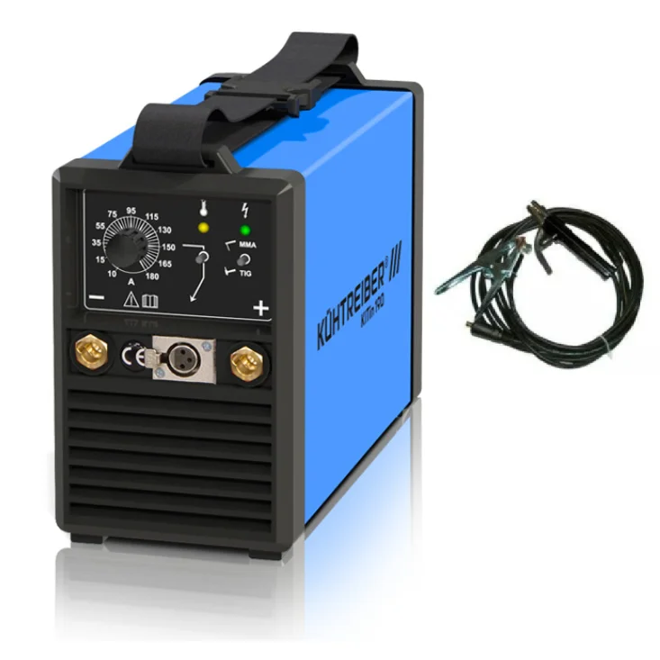 svarecky-obchod1-3102105