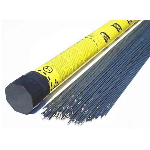 svarecky-obchod1-3102349