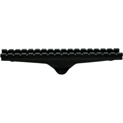 svarecky-obchod1-3102387