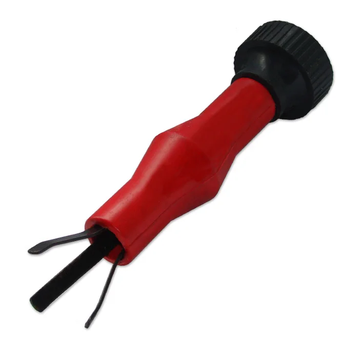 svarecky-obchod1-3103041