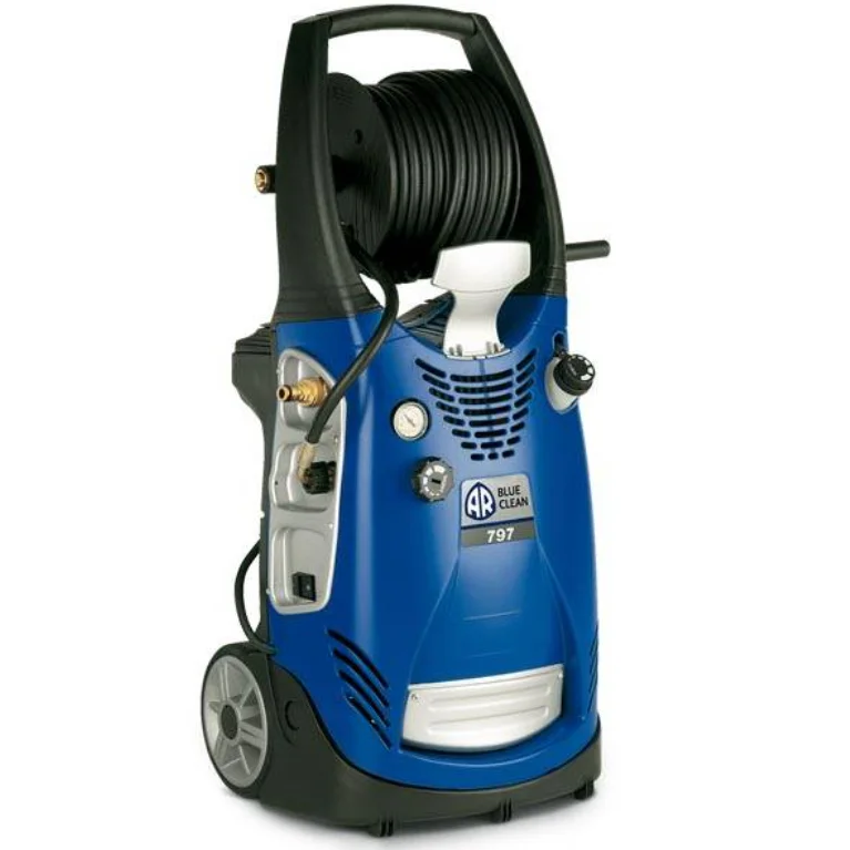 svarecky-obchod1-3103090