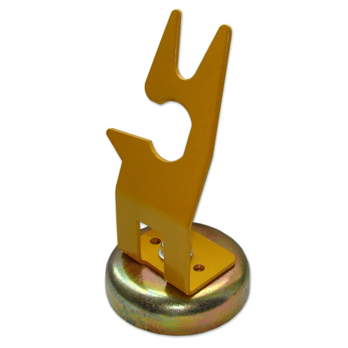 svarecky-obchod1-3103165