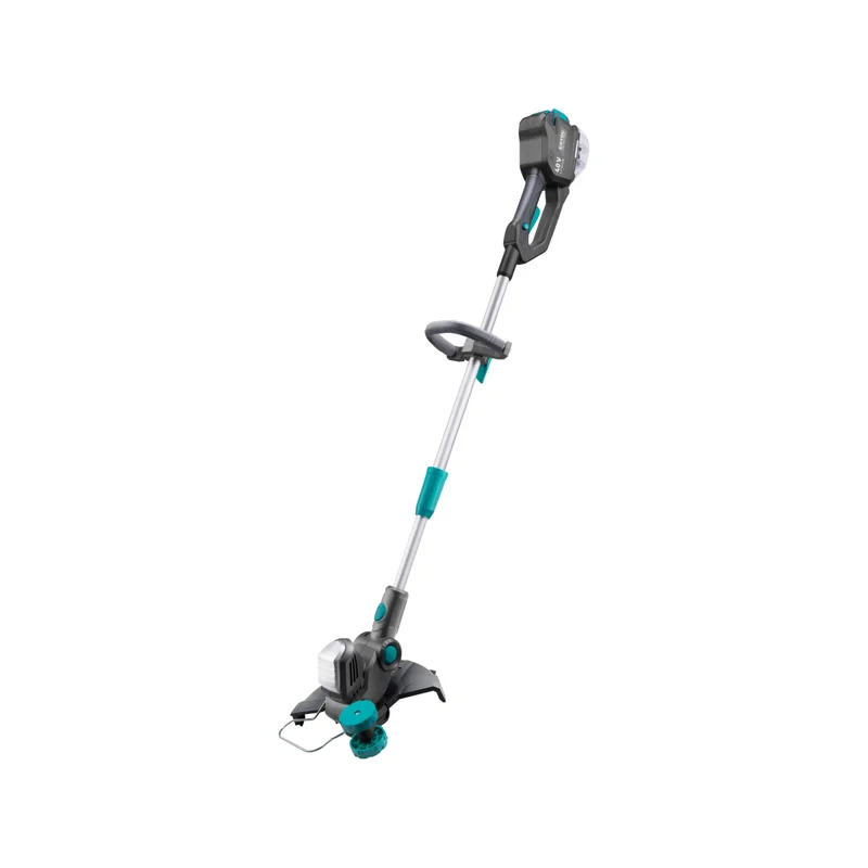 svarecky-obchod1-3103397
