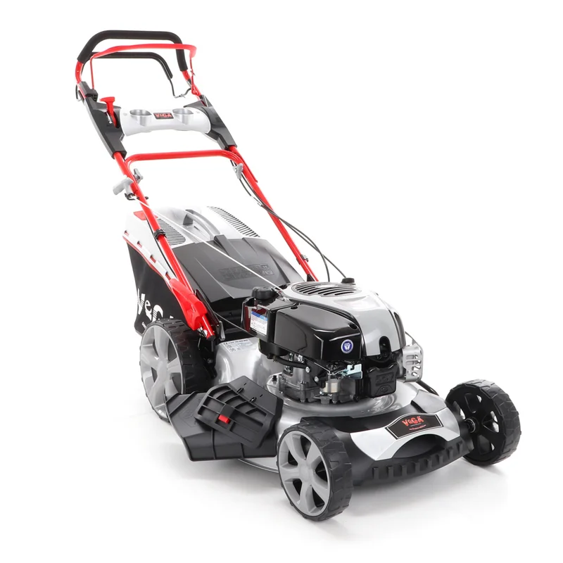 svarecky-obchod1-3103689