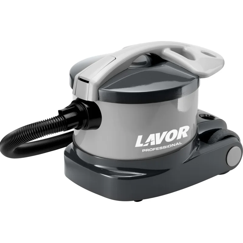 svarecky-obchod1-3103849