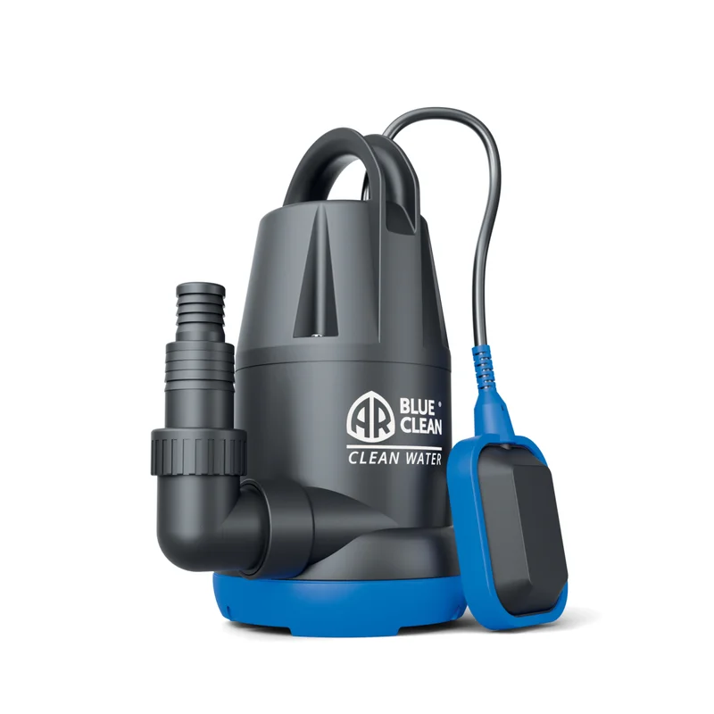 svarecky-obchod1-3103894