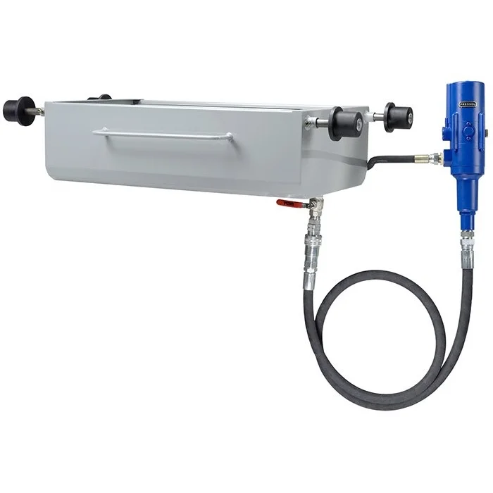 svarecky-obchod1-3103964